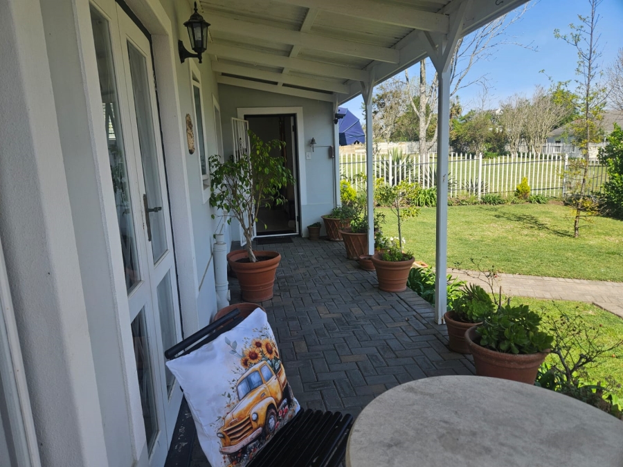 3 Bedroom Property for Sale in Heather Park Western Cape